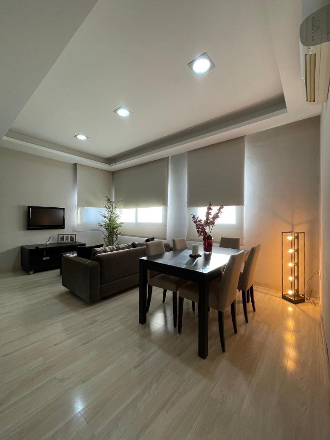 Apartamento Con Piscina Y Parking Lägenhet Valencia Exteriör bild