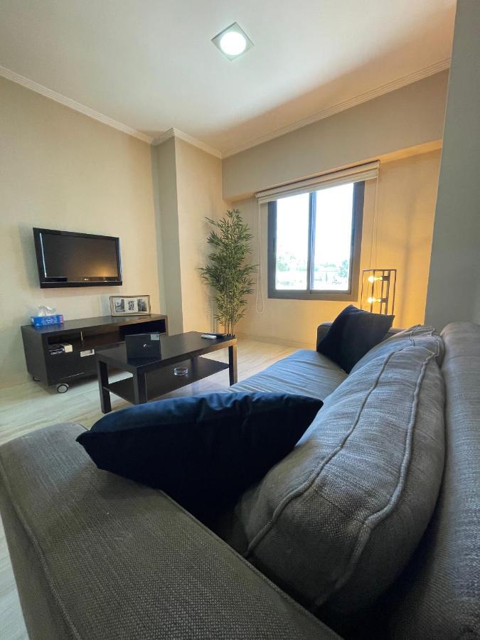 Apartamento Con Piscina Y Parking Lägenhet Valencia Exteriör bild