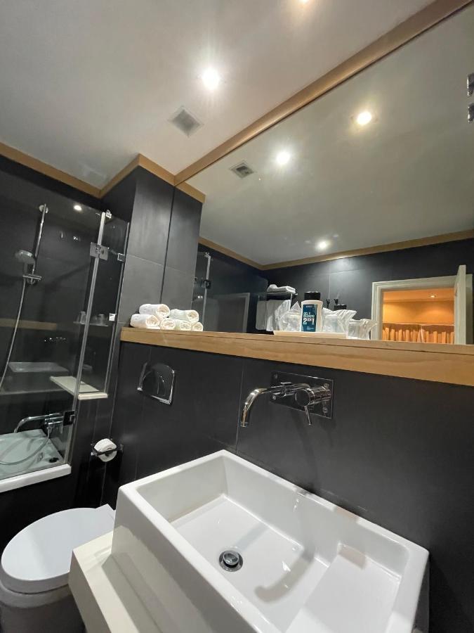Apartamento Con Piscina Y Parking Lägenhet Valencia Exteriör bild