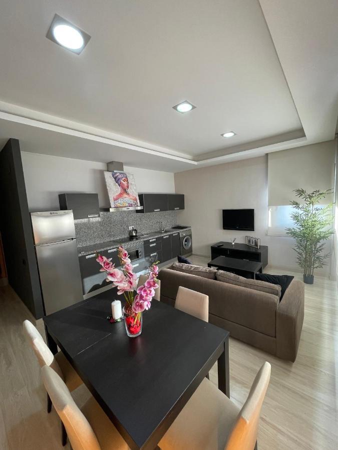 Apartamento Con Piscina Y Parking Lägenhet Valencia Exteriör bild